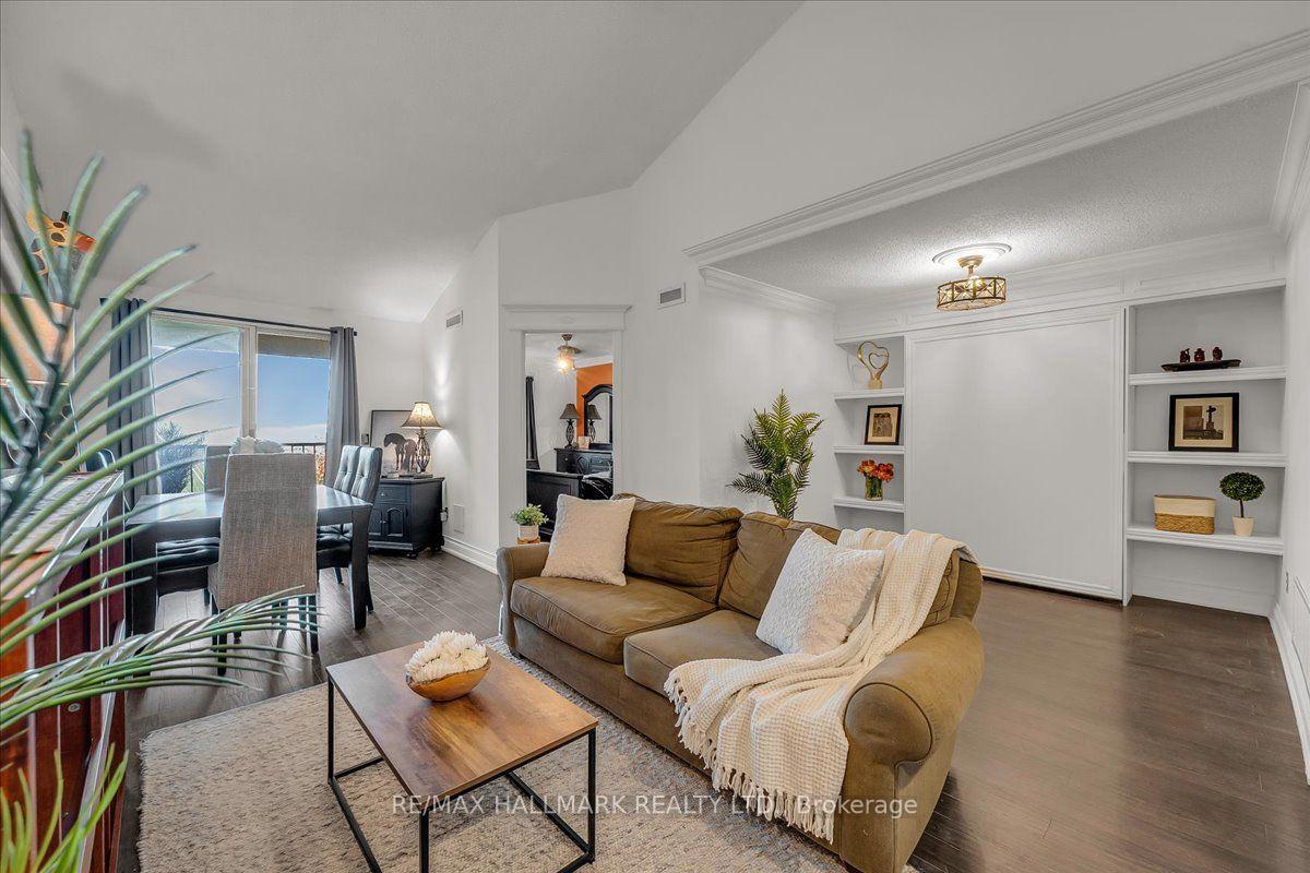 Photo 21 of Unit 143, 109 Bristol Road E, Mississauga, Hurontario — HOMEH
