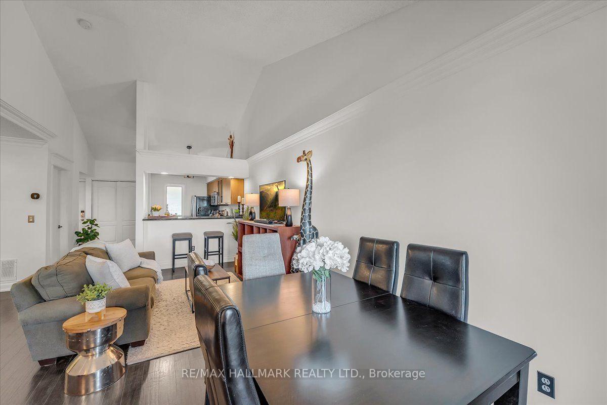 Photo 22 of Unit 143, 109 Bristol Road E, Mississauga, Hurontario — HOMEH