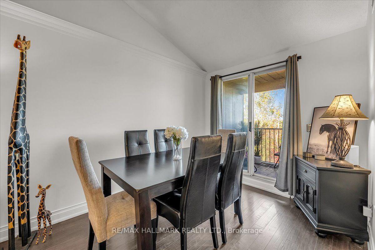 Photo 23 of Unit 143, 109 Bristol Road E, Mississauga, Hurontario — HOMEH