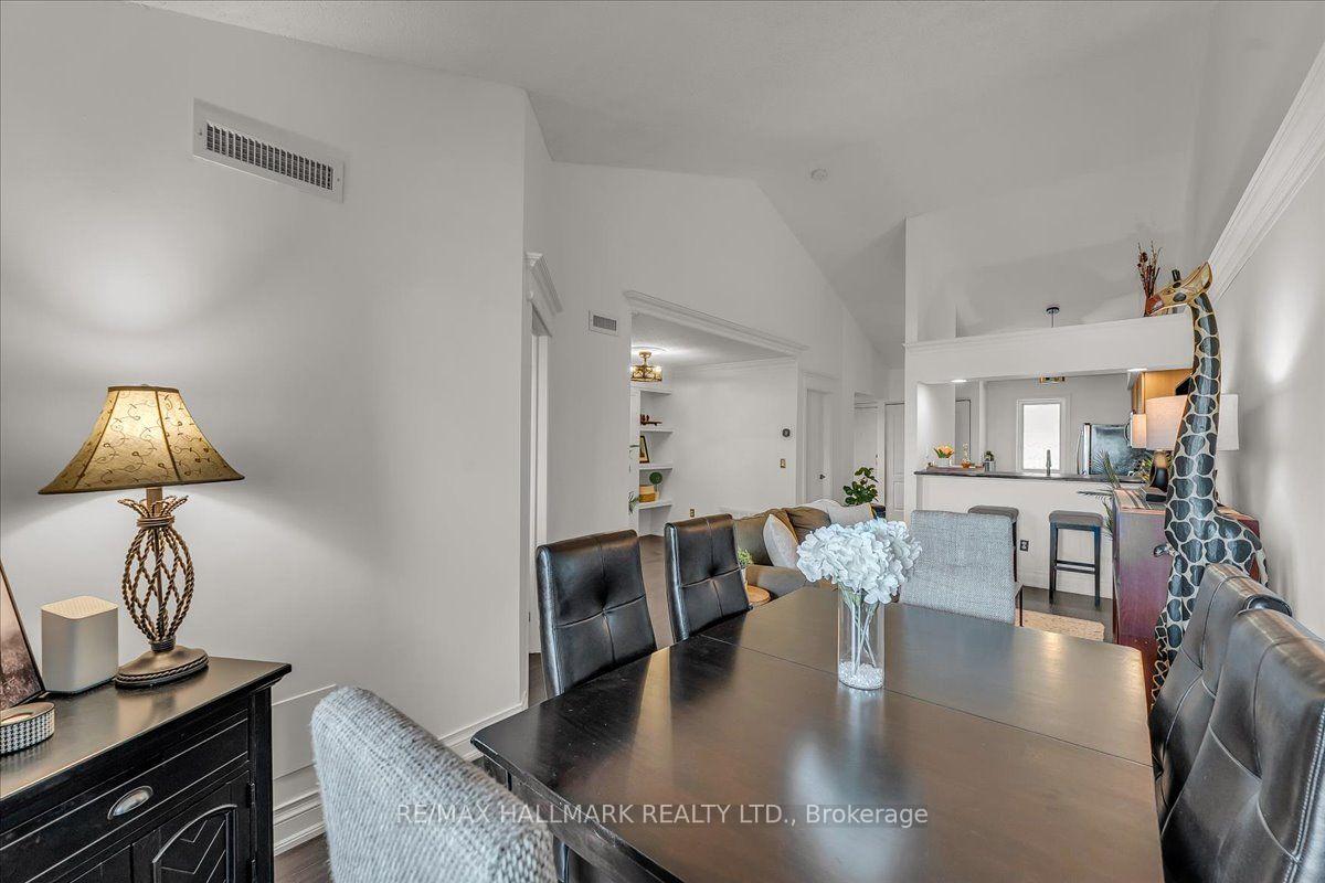 Photo 25 of Unit 143, 109 Bristol Road E, Mississauga, Hurontario — HOMEH