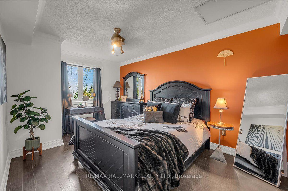 Photo 26 of Unit 143, 109 Bristol Road E, Mississauga, Hurontario — HOMEH