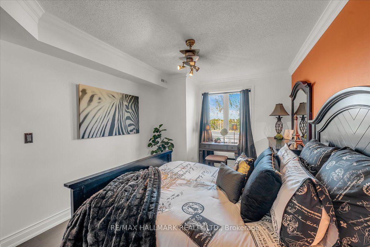 Photo 27 of Unit 143, 109 Bristol Road E, Mississauga, Hurontario — HOMEH