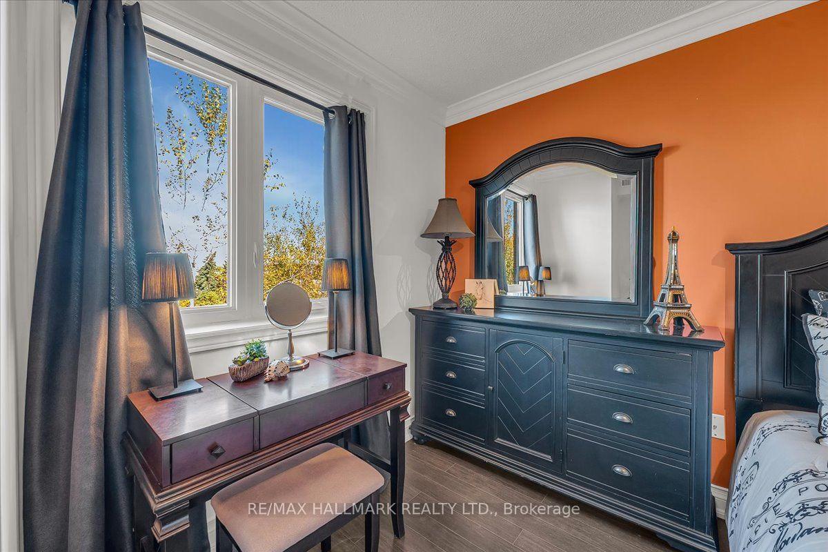Photo 28 of Unit 143, 109 Bristol Road E, Mississauga, Hurontario — HOMEH