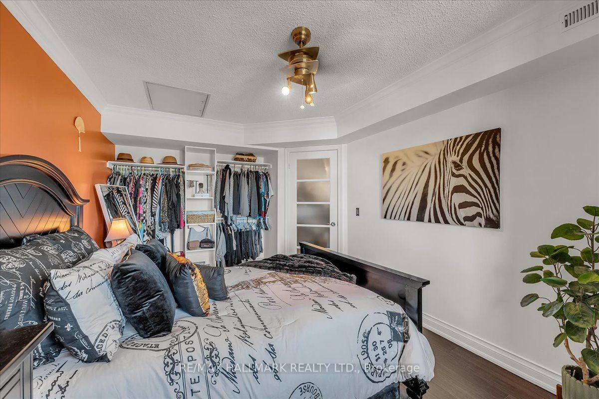 Photo 29 of Unit 143, 109 Bristol Road E, Mississauga, Hurontario — HOMEH