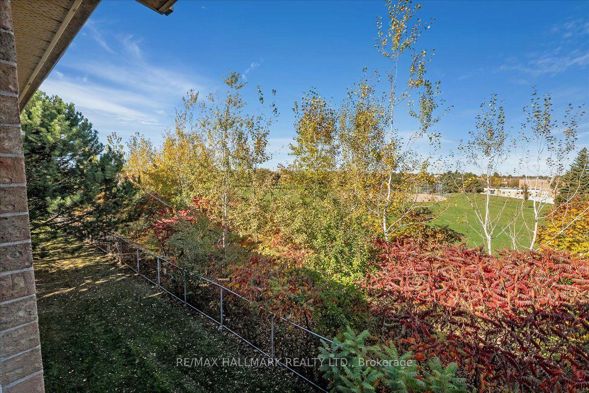 Photo 30 of Unit 143, 109 Bristol Road E, Mississauga, Hurontario — HOMEH