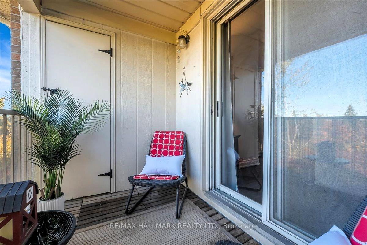 Photo 31 of Unit 143, 109 Bristol Road E, Mississauga, Hurontario — HOMEH