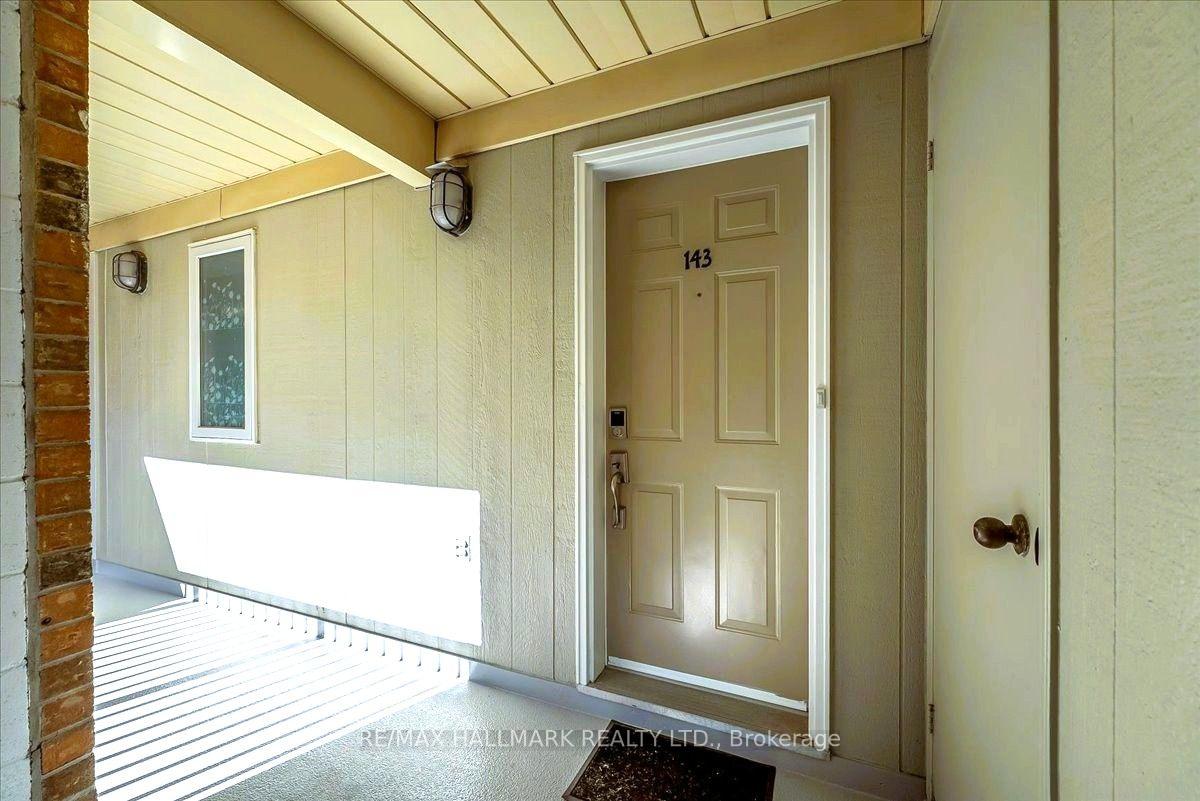 Photo 32 of Unit 143, 109 Bristol Road E, Mississauga, Hurontario — HOMEH