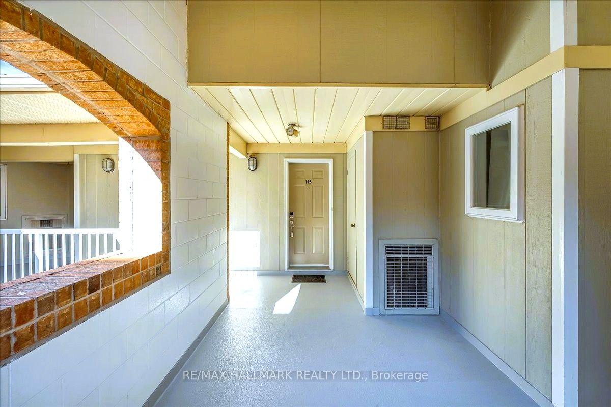 Photo 33 of Unit 143, 109 Bristol Road E, Mississauga, Hurontario — HOMEH