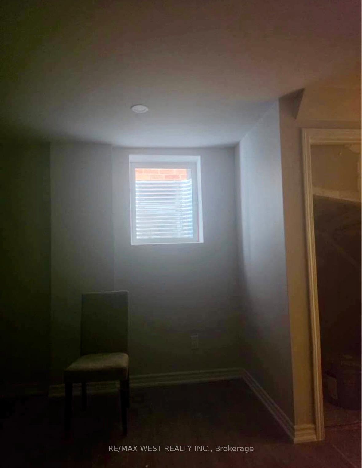Photo 8 of 98 Yellow Avens Boulevard, Brampton, Sandringham-Wellington — HOMEH