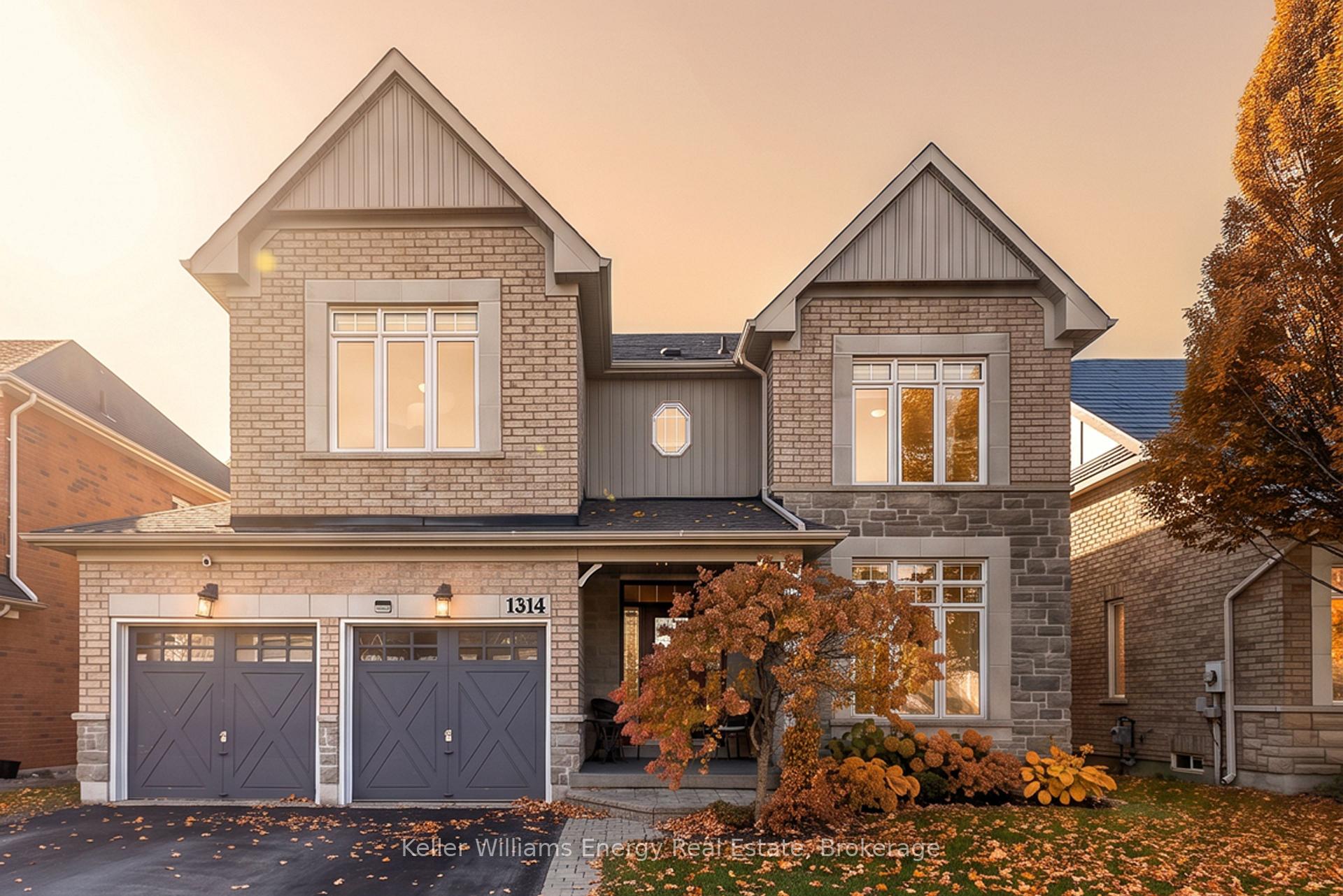 Photo of 1314 Maddock Drive