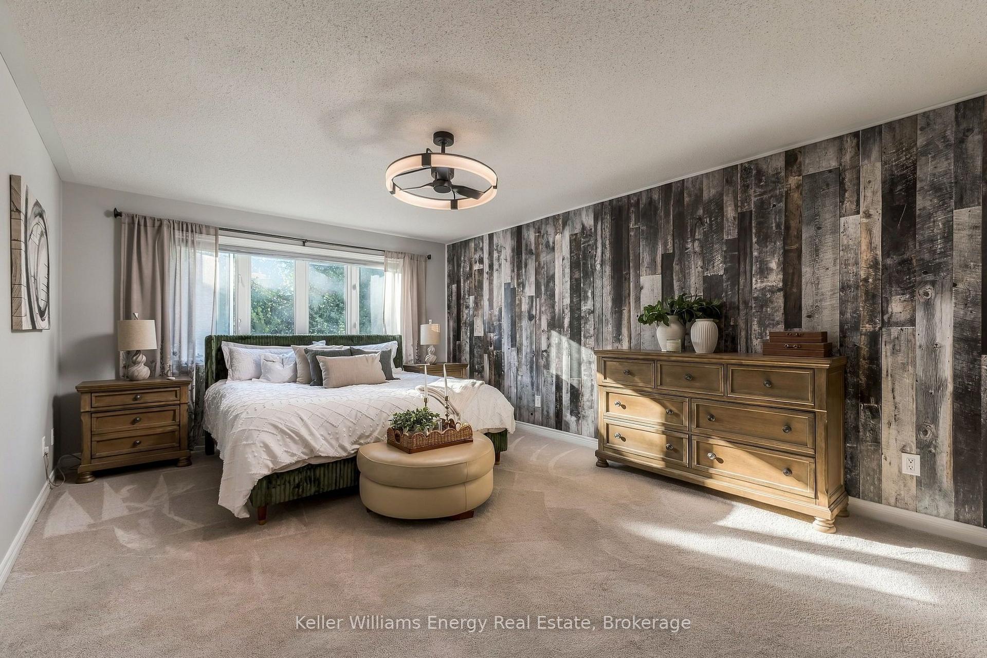 Photo 19 of 1314 Maddock Drive, Oshawa, Pinecrest — HOMEH