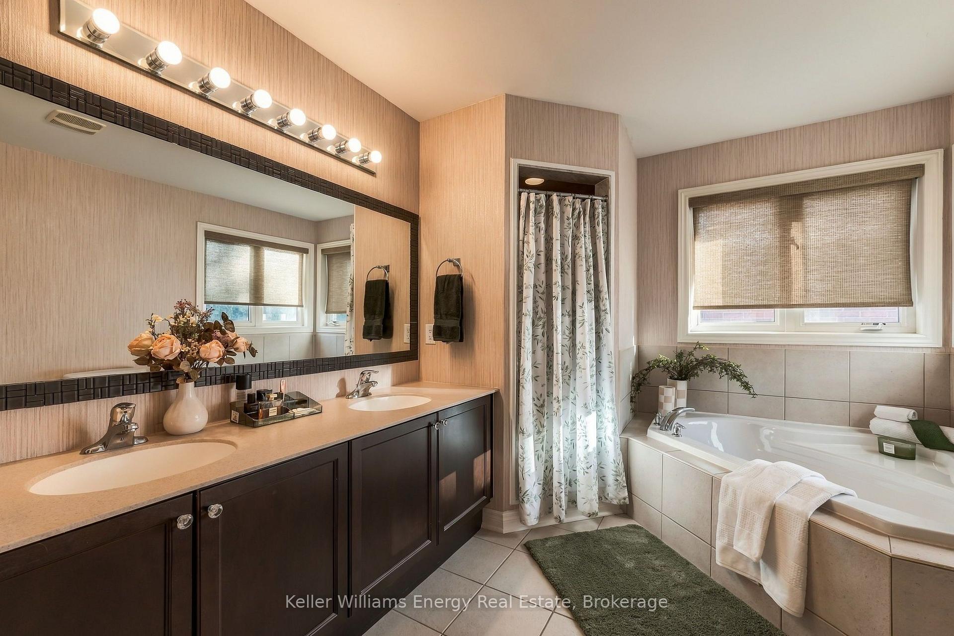 Photo 21 of 1314 Maddock Drive, Oshawa, Pinecrest — HOMEH