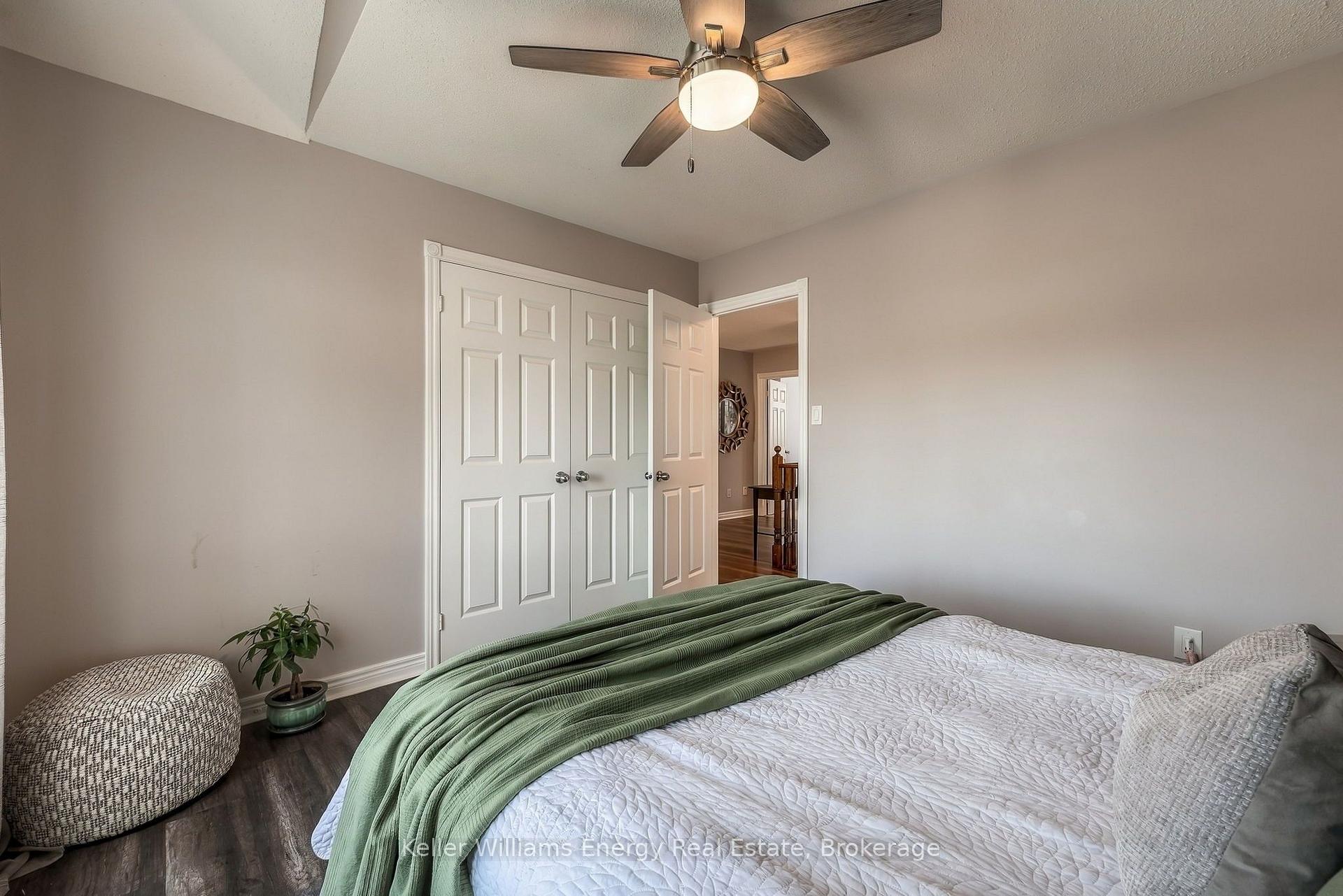 Photo 23 of 1314 Maddock Drive, Oshawa, Pinecrest — HOMEH