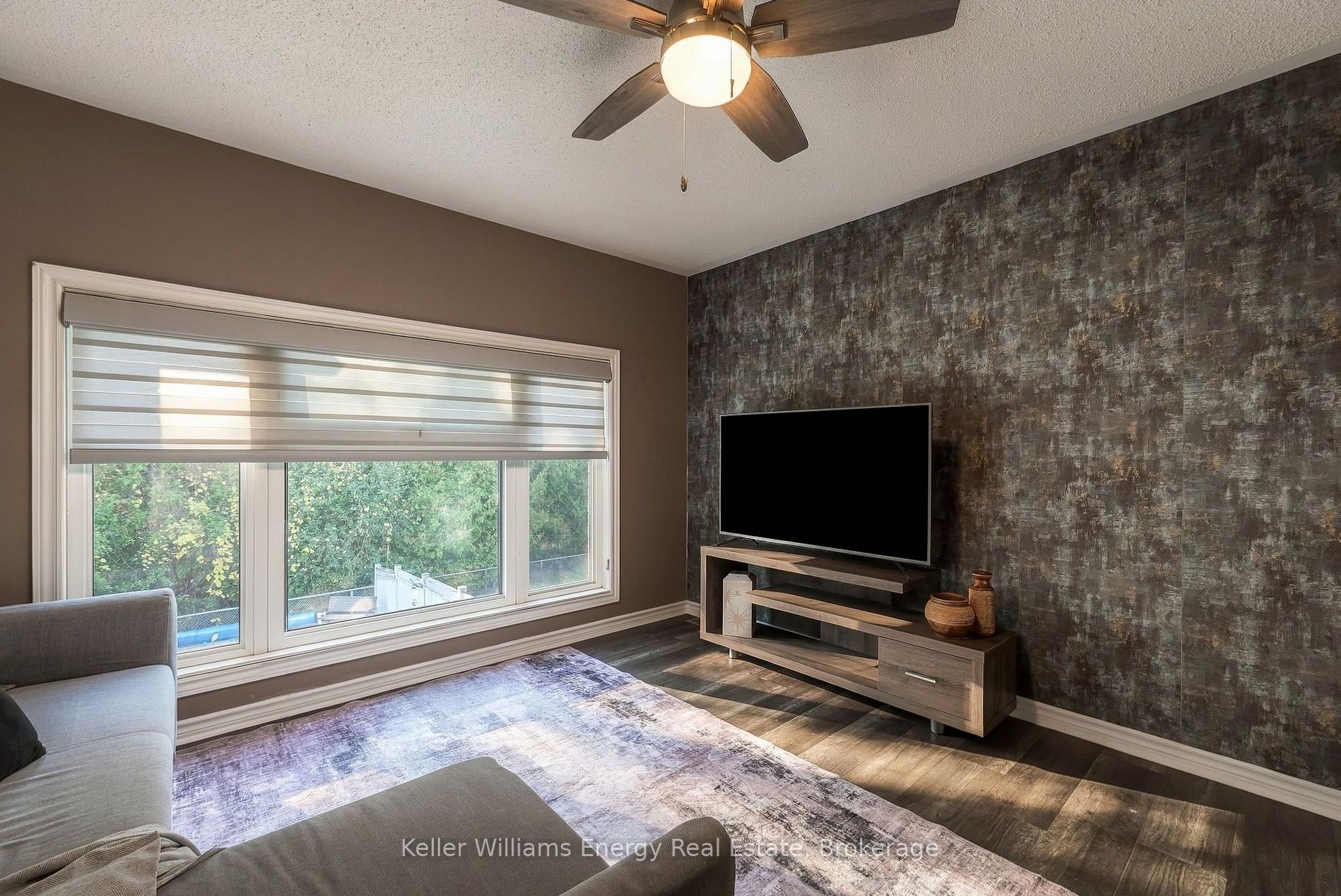 Photo 29 of 1314 Maddock Drive, Oshawa, Pinecrest — HOMEH