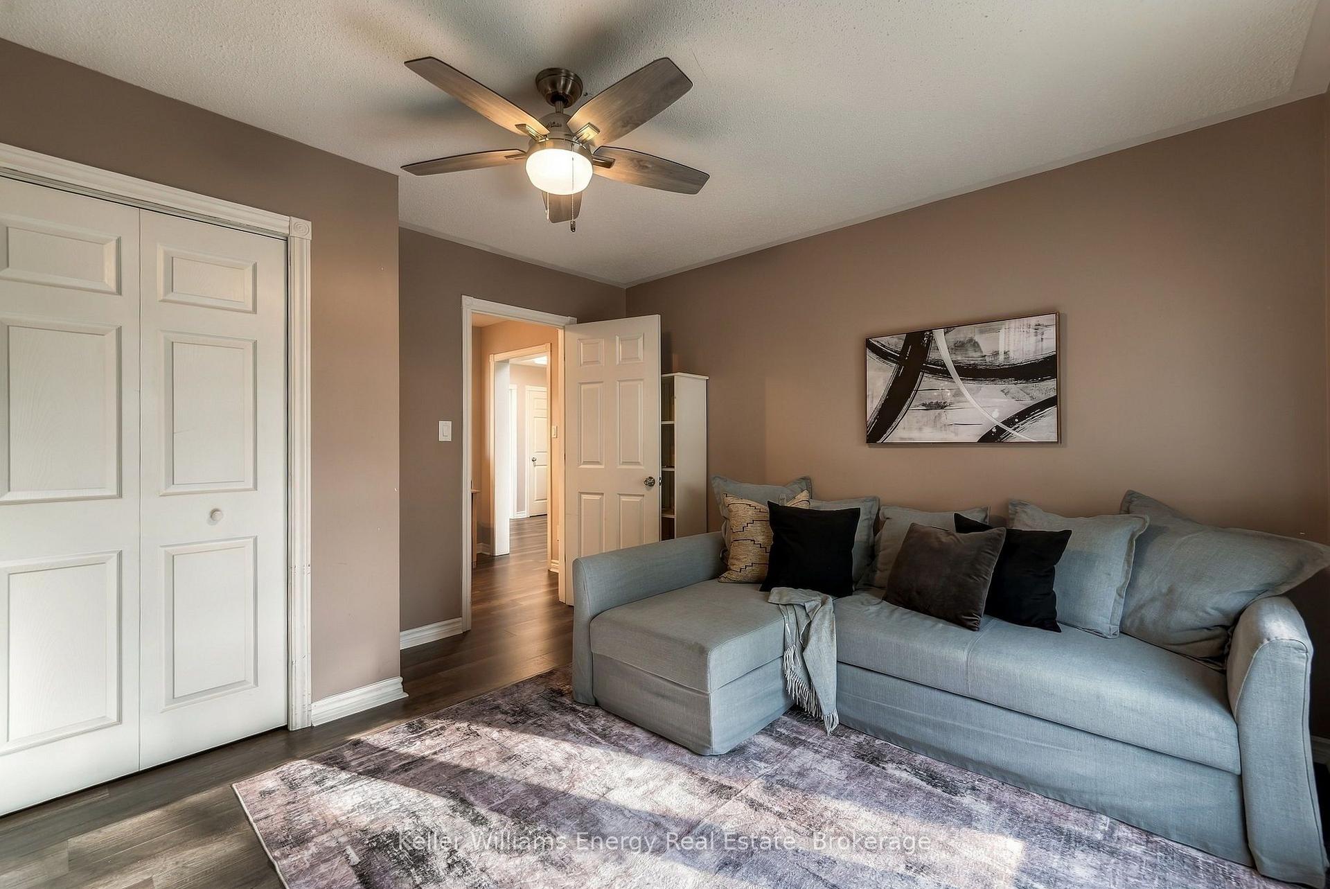 Photo 30 of 1314 Maddock Drive, Oshawa, Pinecrest — HOMEH