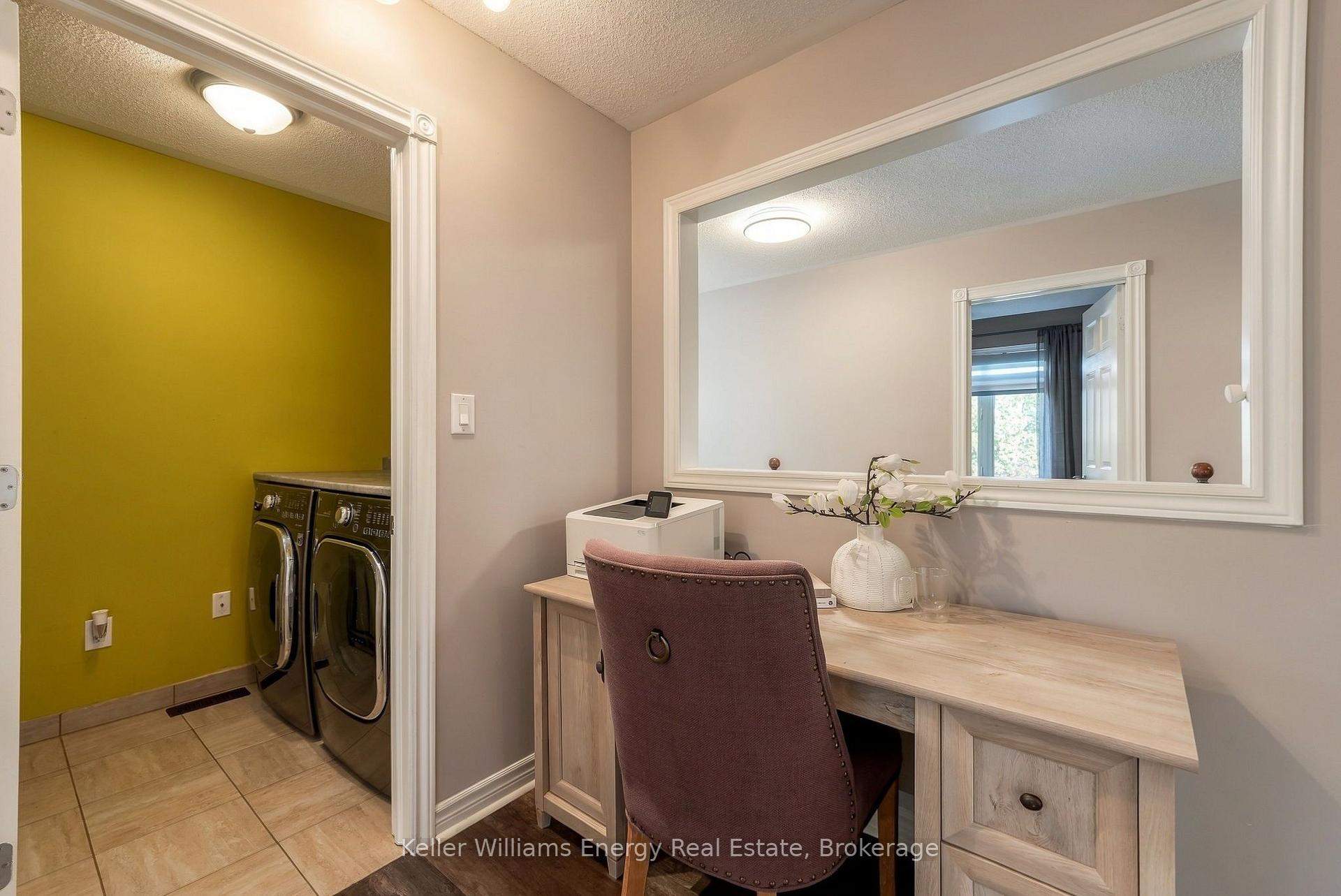 Photo 32 of 1314 Maddock Drive, Oshawa, Pinecrest — HOMEH