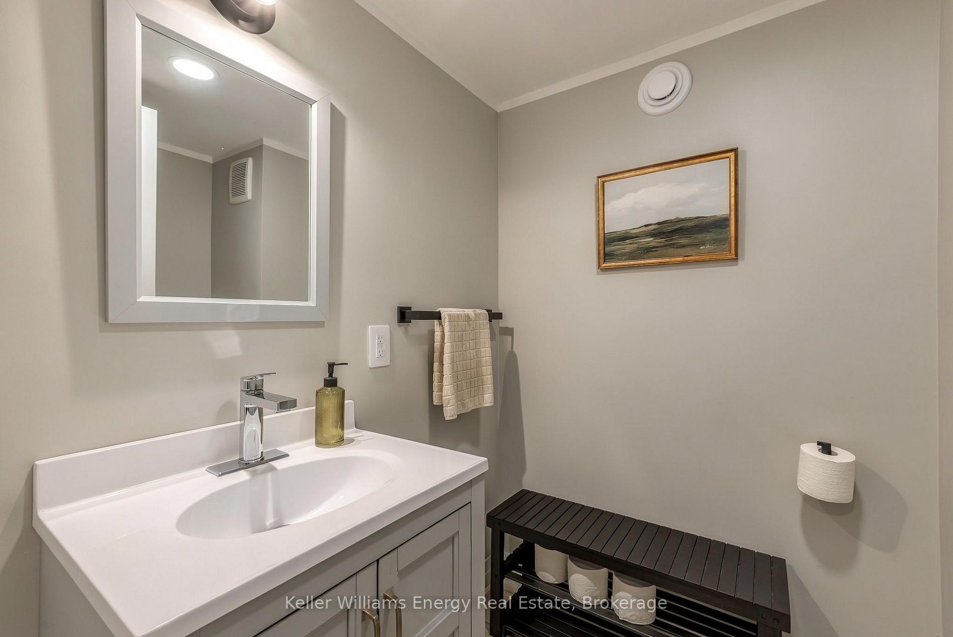 Photo 36 of 1314 Maddock Drive, Oshawa, Pinecrest — HOMEH