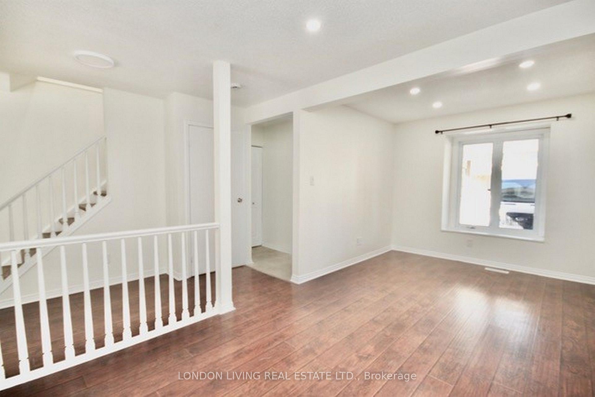 Photo 10 of Unit 47, 25 Erica Crescent, London, South X — HOMEH