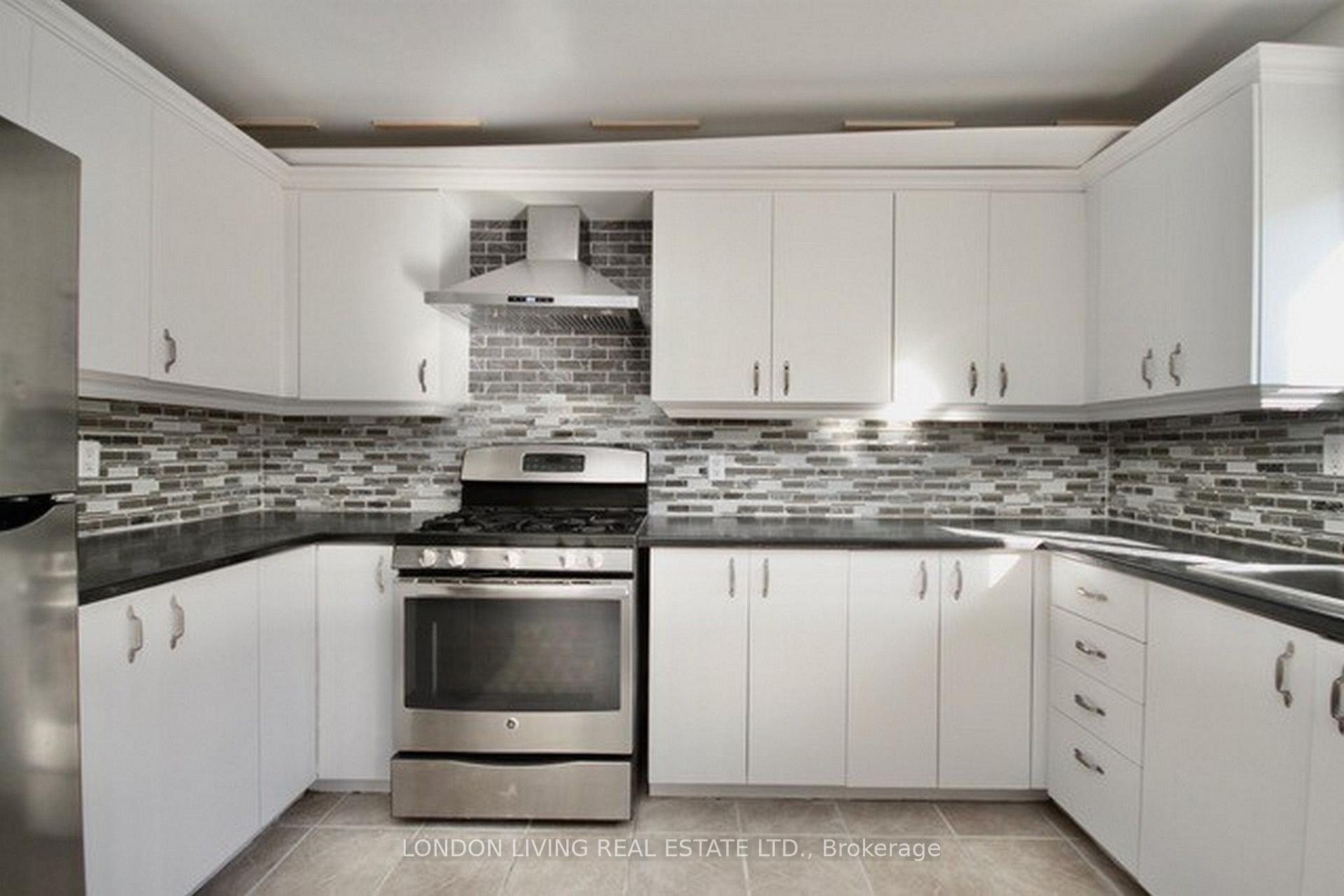 Photo 12 of Unit 47, 25 Erica Crescent, London, South X — HOMEH