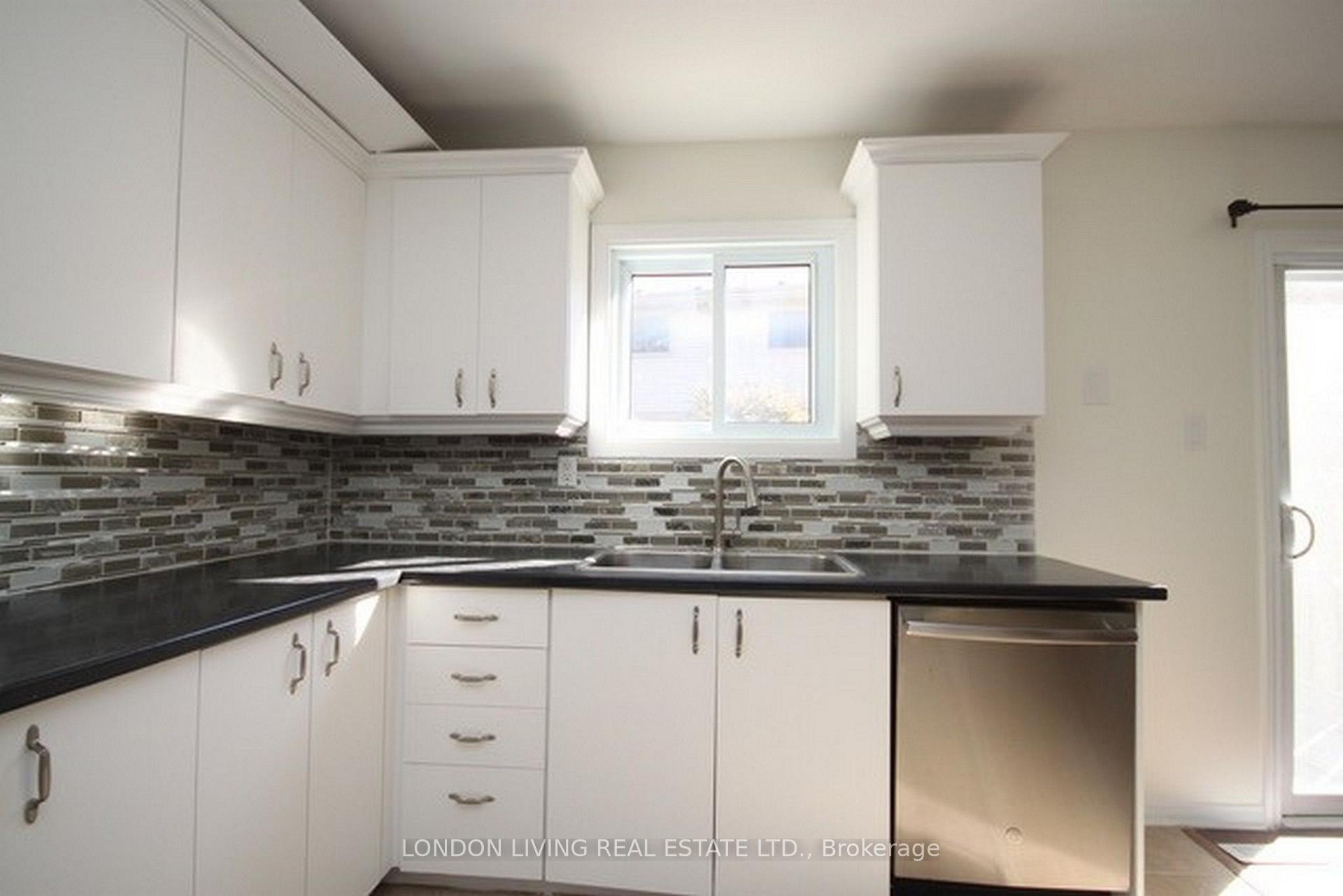 Photo 13 of Unit 47, 25 Erica Crescent, London, South X — HOMEH