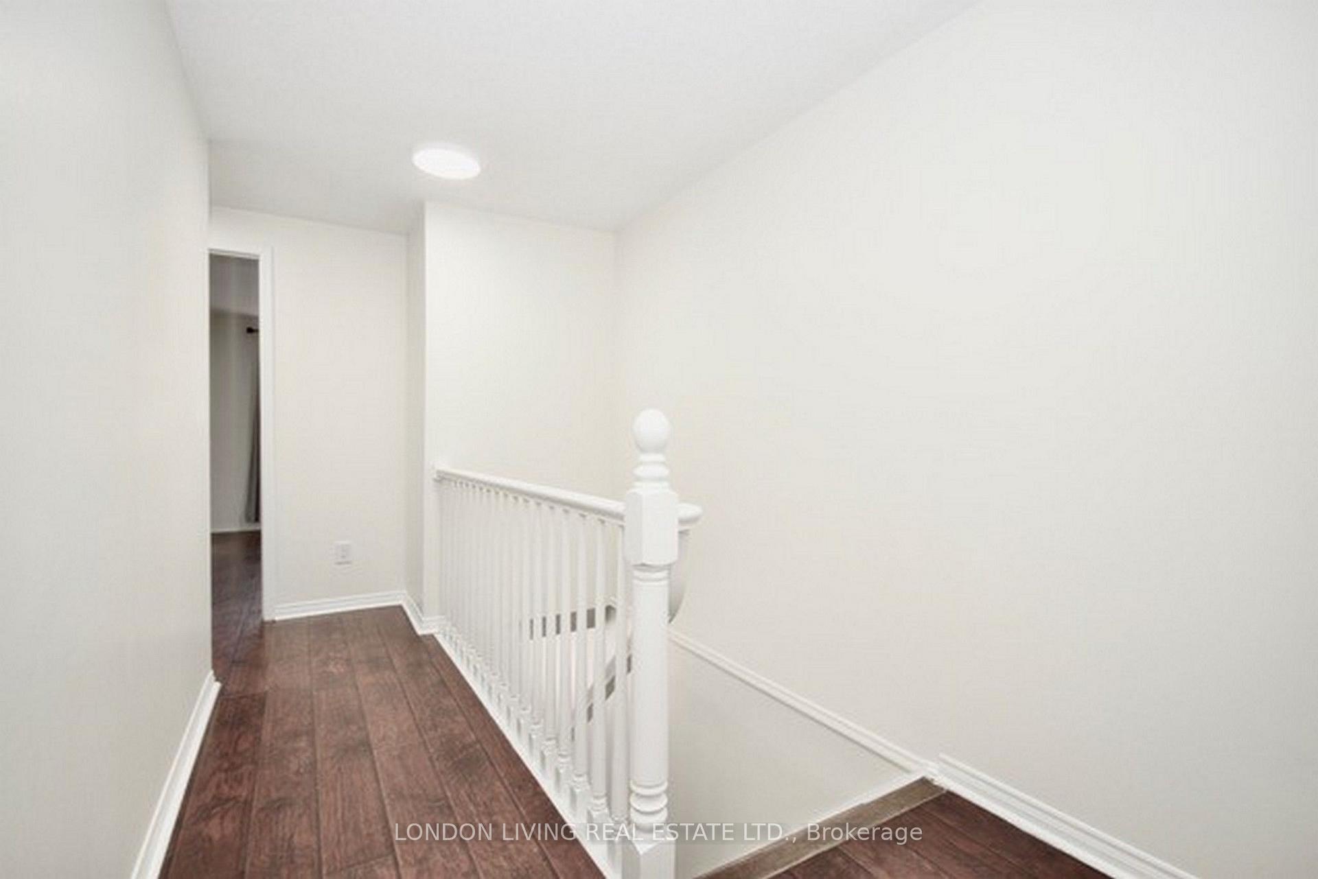 Photo 16 of Unit 47, 25 Erica Crescent, London, South X — HOMEH