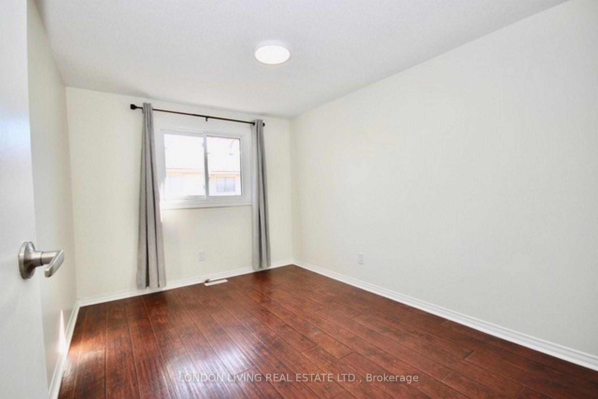 Photo 20 of Unit 47, 25 Erica Crescent, London, South X — HOMEH
