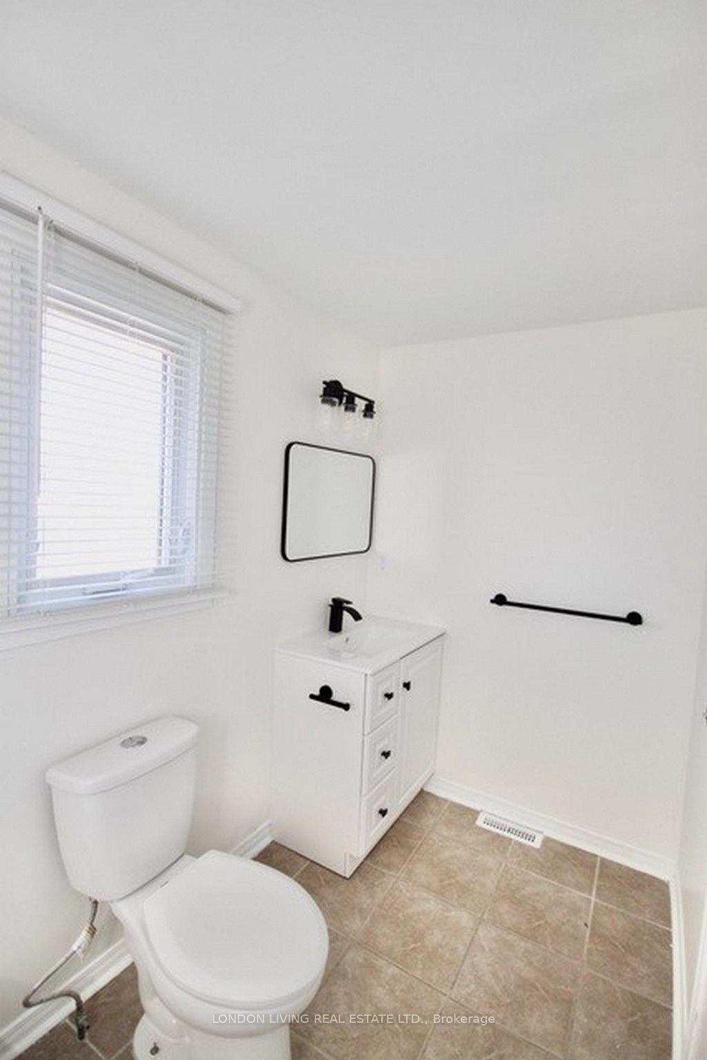 Photo 25 of Unit 47, 25 Erica Crescent, London, South X — HOMEH