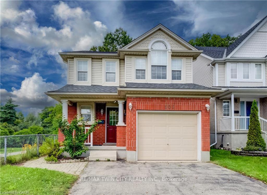 Photo of 508 Veronica Drive