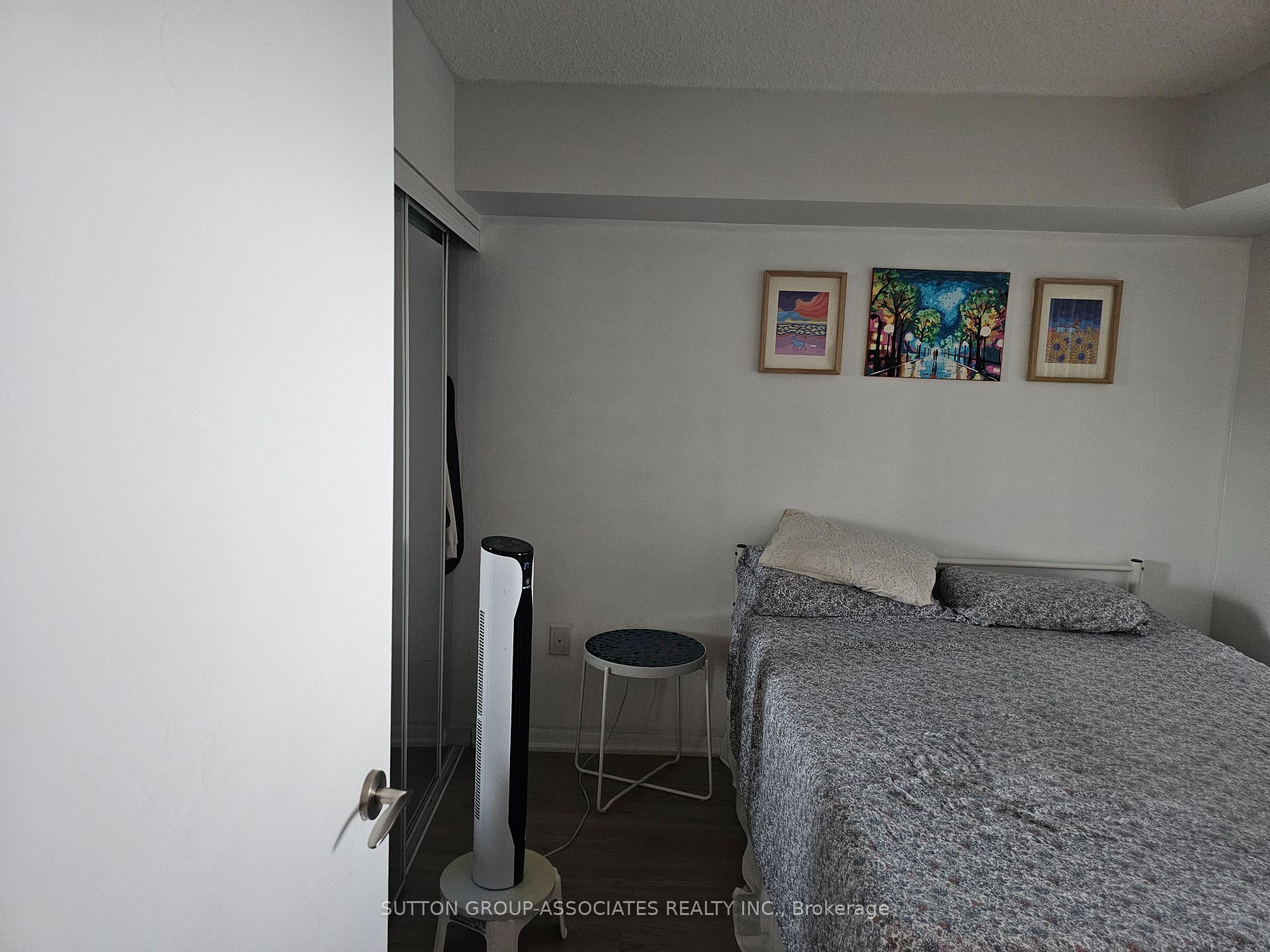 Photo 11 of Unit 541, 830 Lawrence Avenue W, North York, Yorkdale-Glen Park — HOMEH