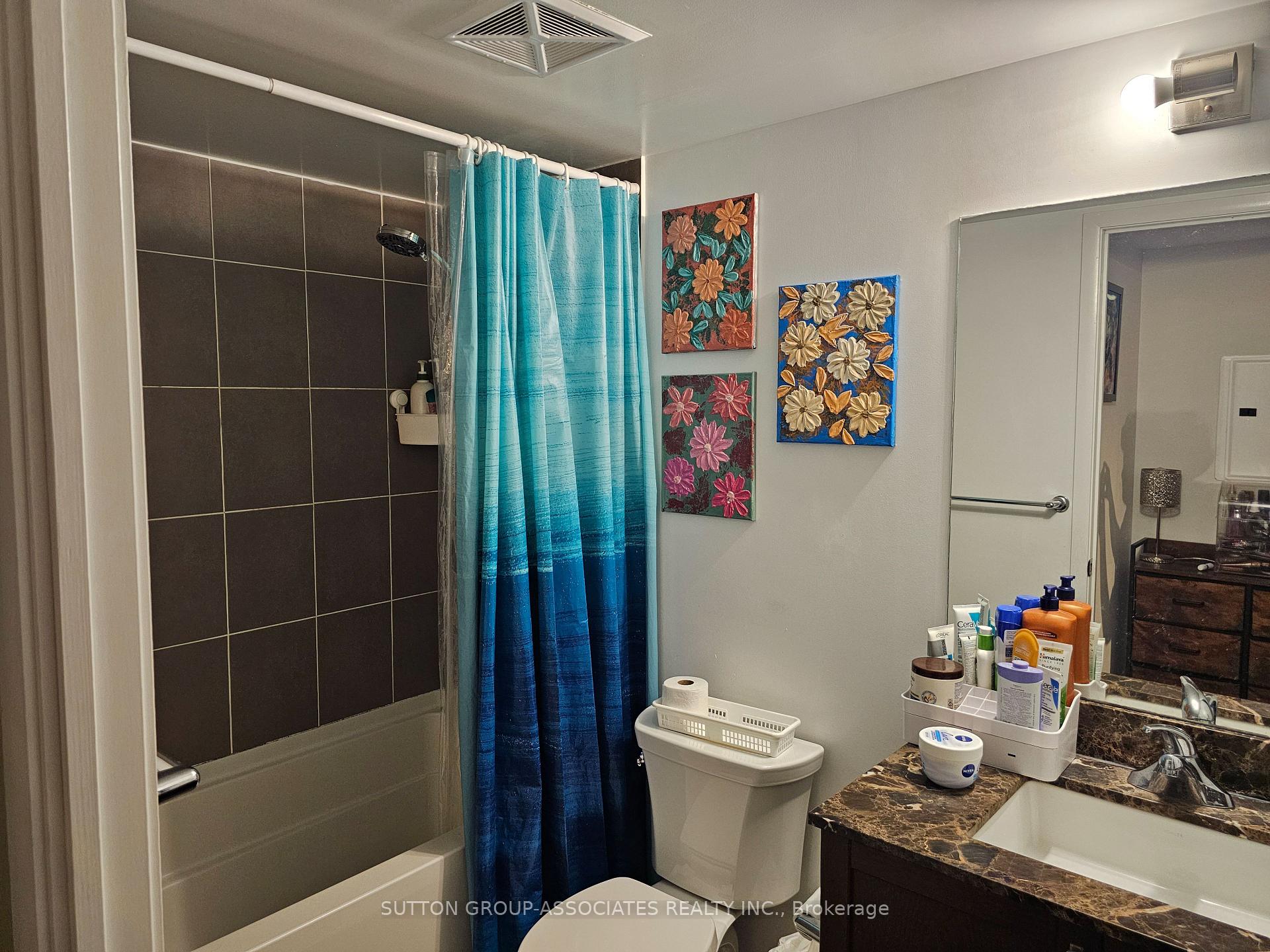 Photo 16 of Unit 541, 830 Lawrence Avenue W, North York, Yorkdale-Glen Park — HOMEH
