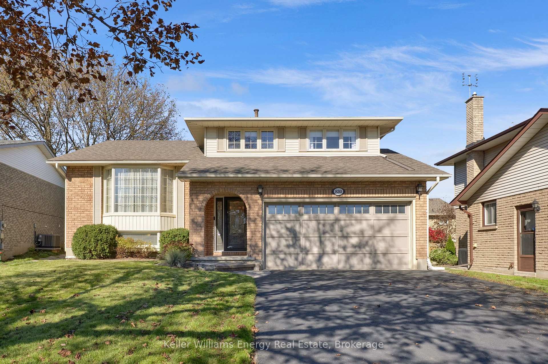 Photo of 830 Saint Anne Court