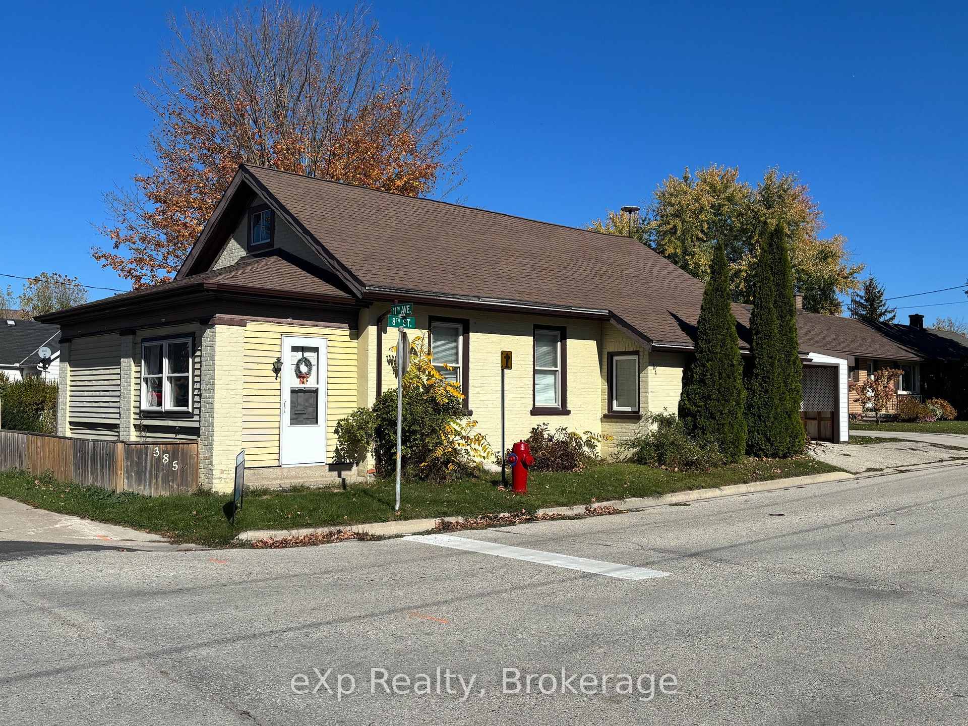 Photo 3 of 385 11th Avenue, Hanover — HOMEH