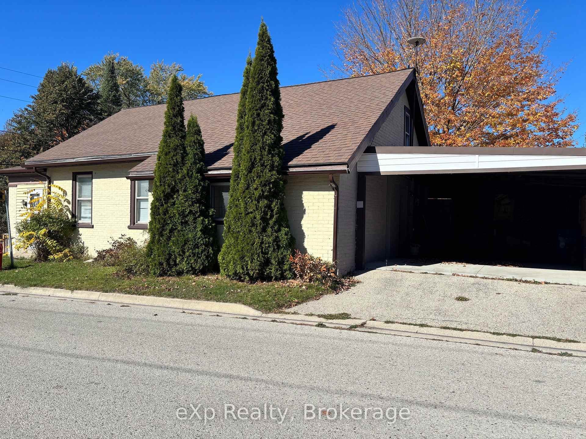 Photo 4 of 385 11th Avenue, Hanover — HOMEH