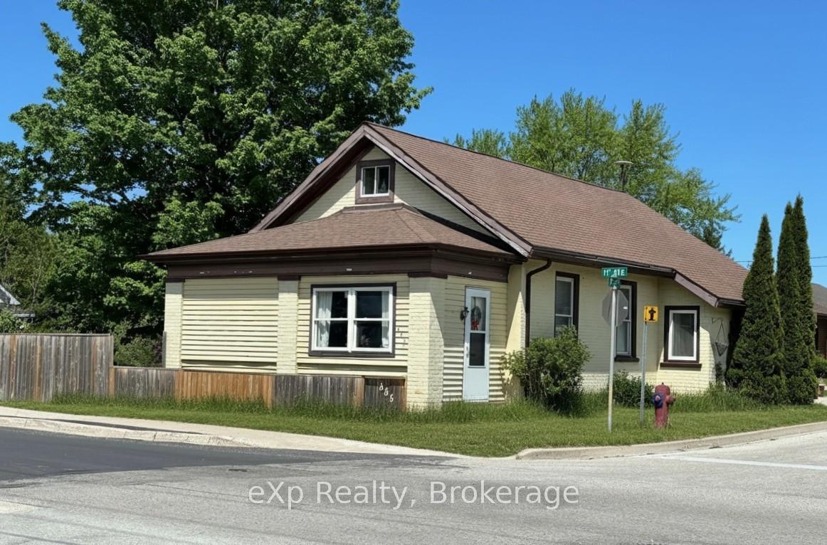 Photo 5 of 385 11th Avenue, Hanover — HOMEH