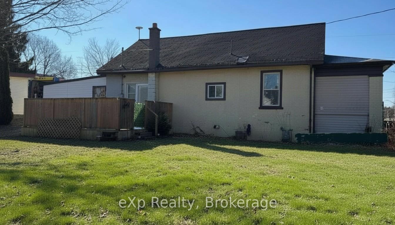 Photo 7 of 385 11th Avenue, Hanover — HOMEH