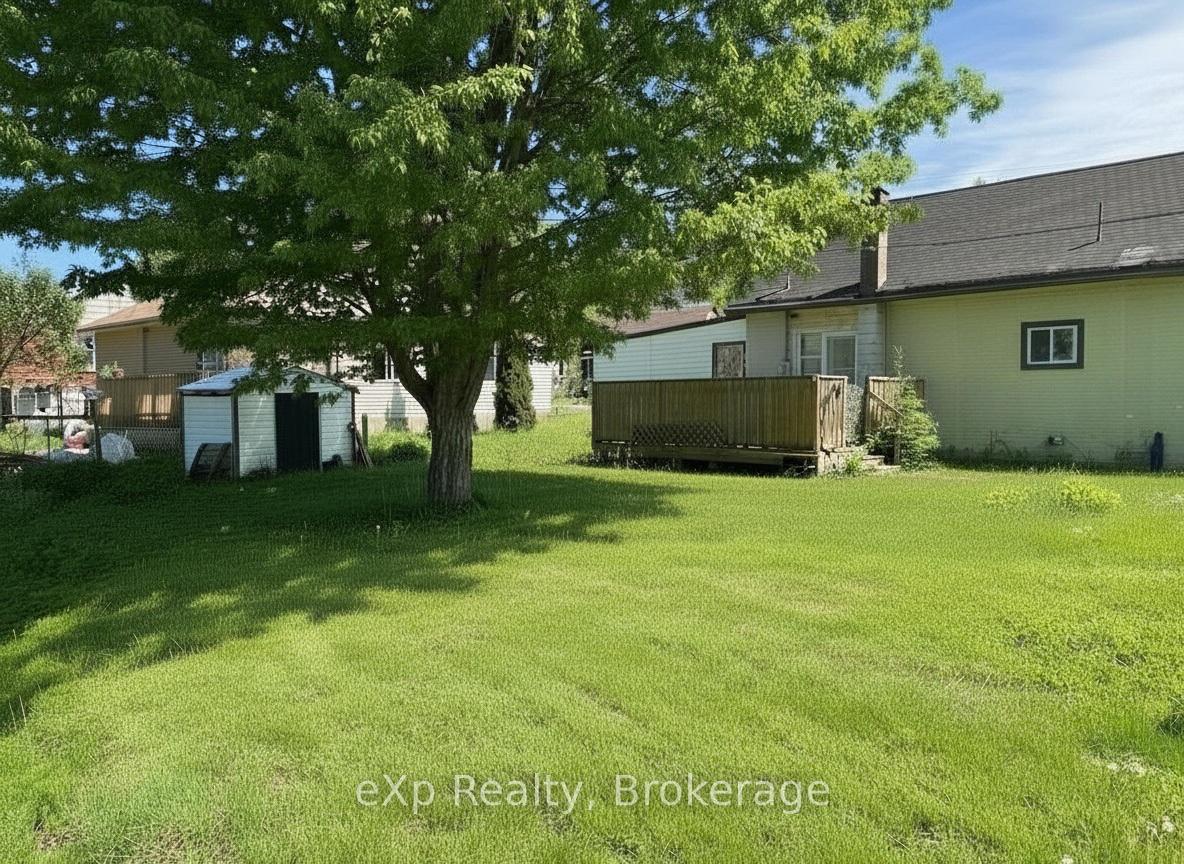 Photo 9 of 385 11th Avenue, Hanover — HOMEH