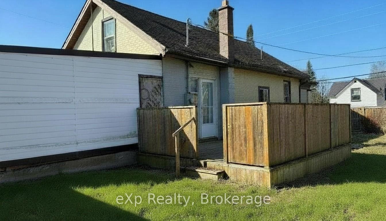 Photo 11 of 385 11th Avenue, Hanover — HOMEH