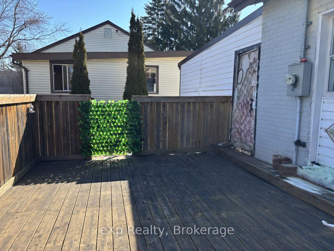 Photo 13 of 385 11th Avenue, Hanover — HOMEH