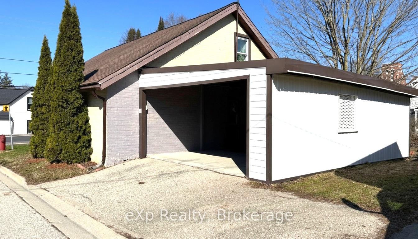 Photo 14 of 385 11th Avenue, Hanover — HOMEH