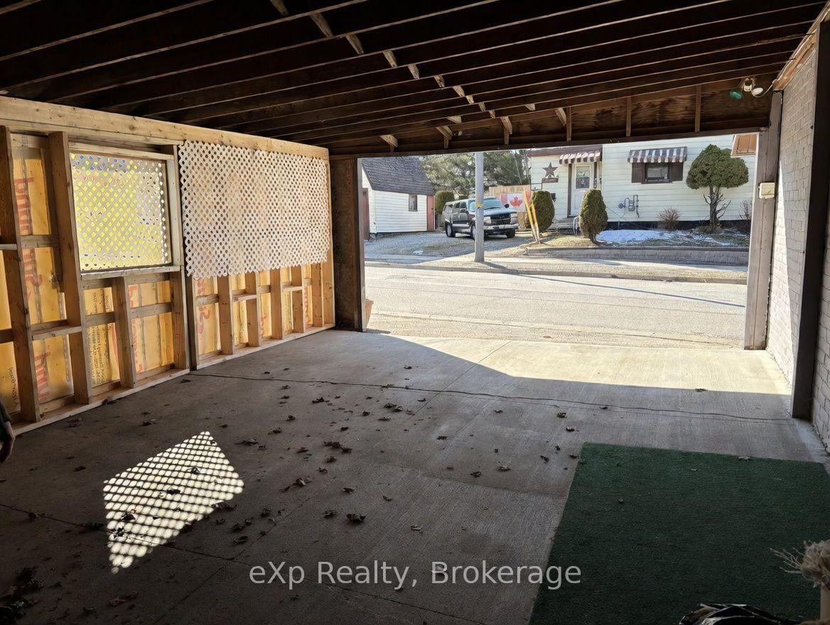 Photo 15 of 385 11th Avenue, Hanover — HOMEH