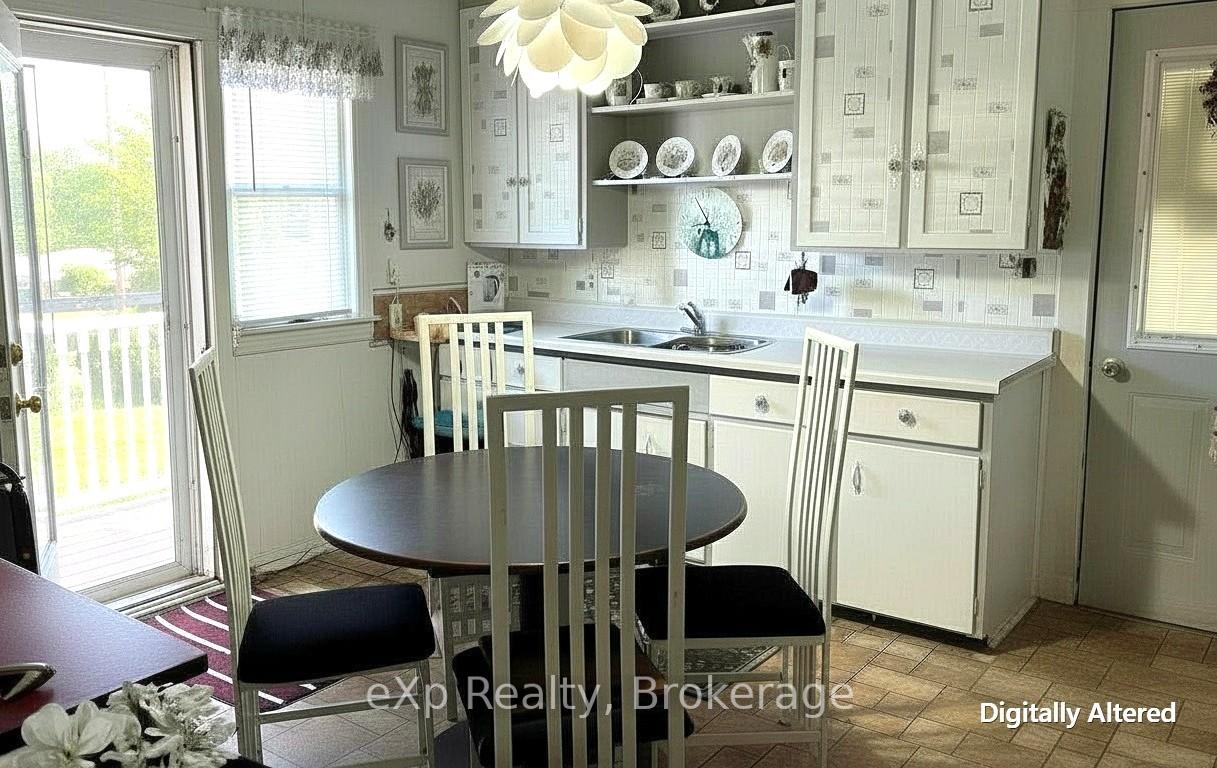 Photo 19 of 385 11th Avenue, Hanover — HOMEH