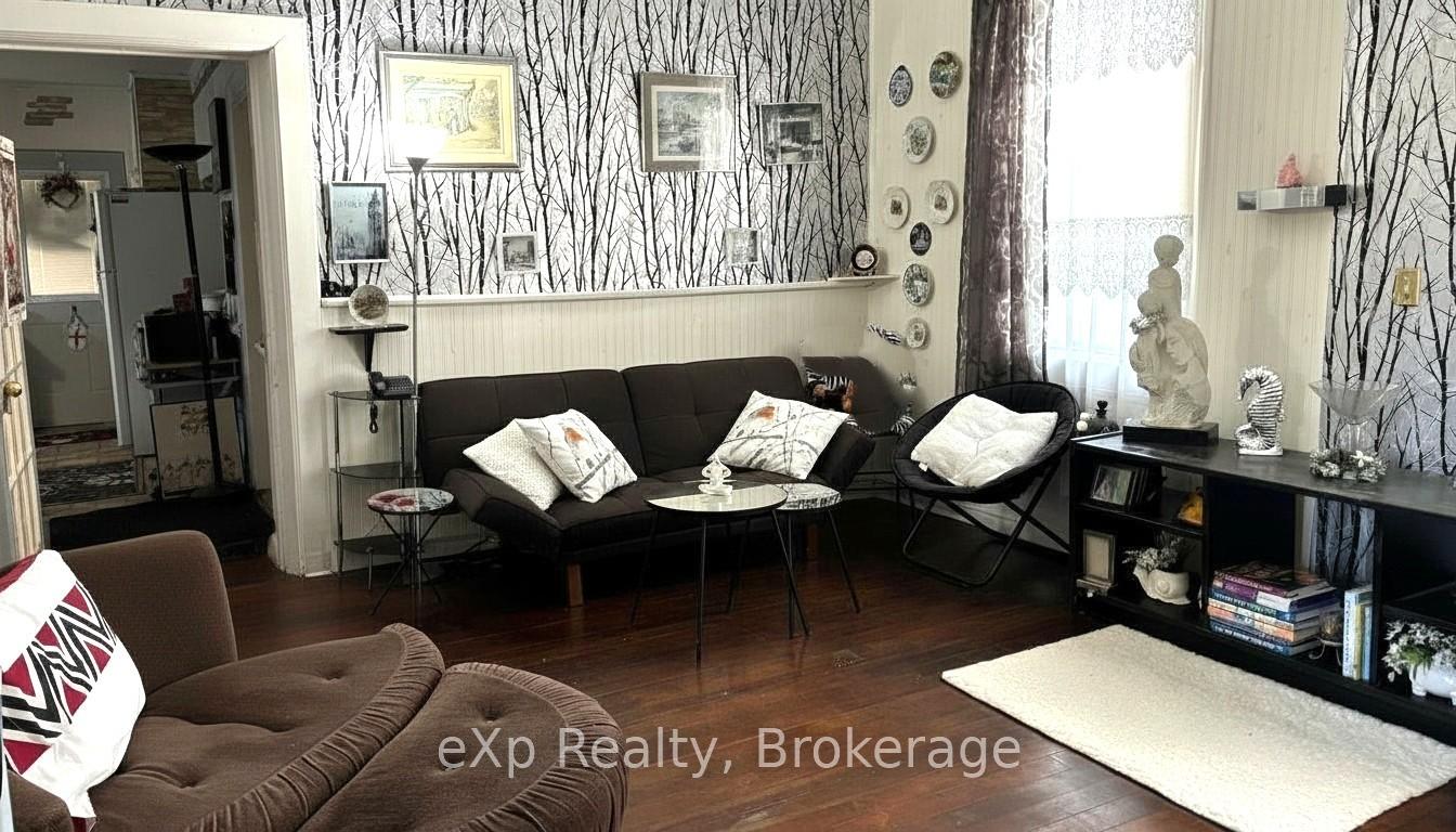 Photo 22 of 385 11th Avenue, Hanover — HOMEH