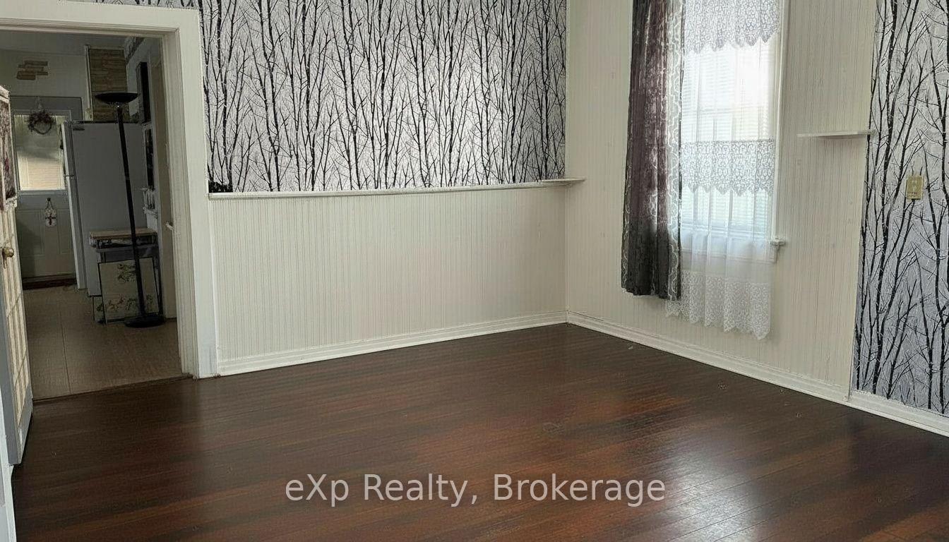 Photo 23 of 385 11th Avenue, Hanover — HOMEH