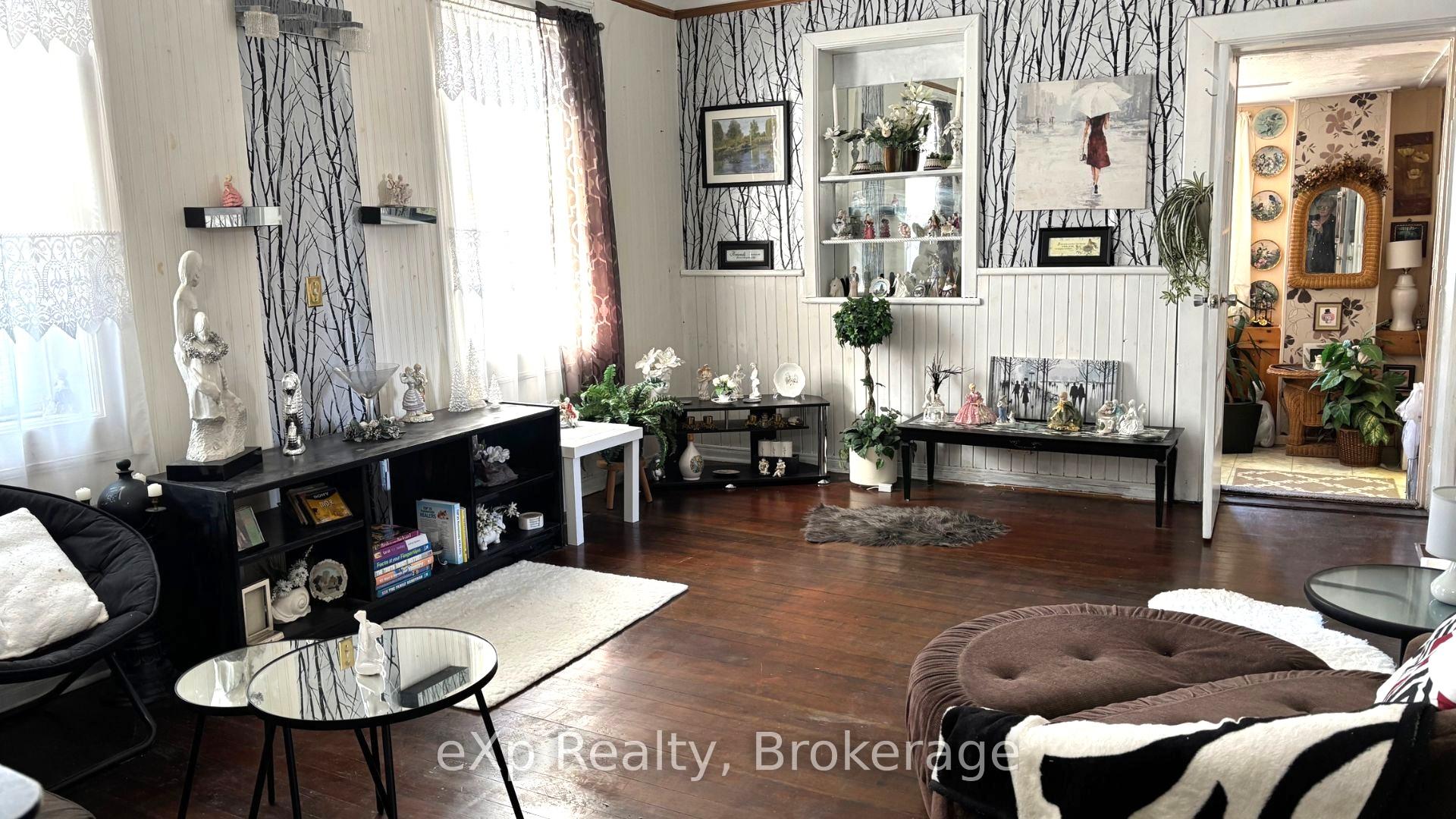Photo 24 of 385 11th Avenue, Hanover — HOMEH
