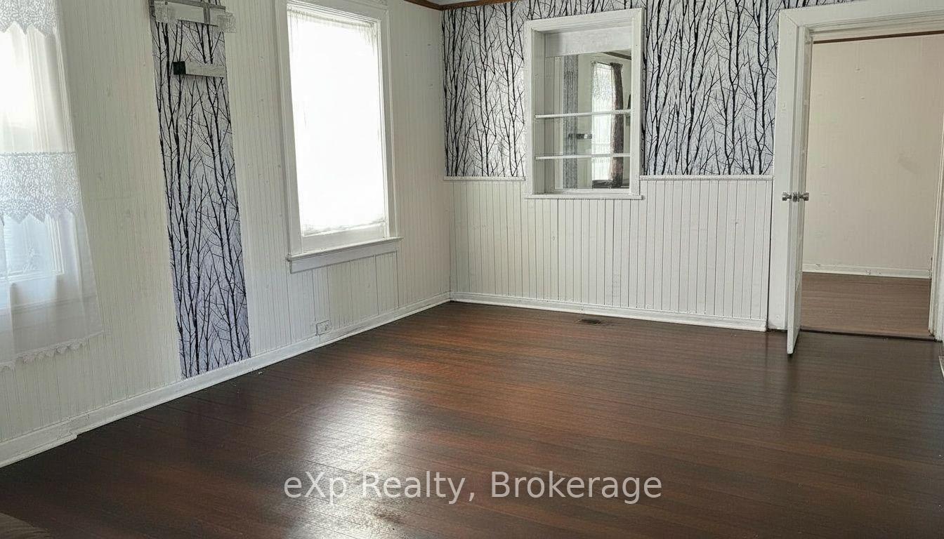 Photo 25 of 385 11th Avenue, Hanover — HOMEH
