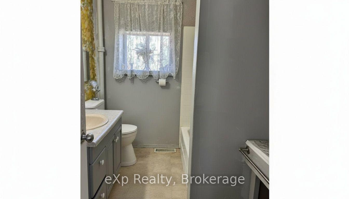 Photo 27 of 385 11th Avenue, Hanover — HOMEH