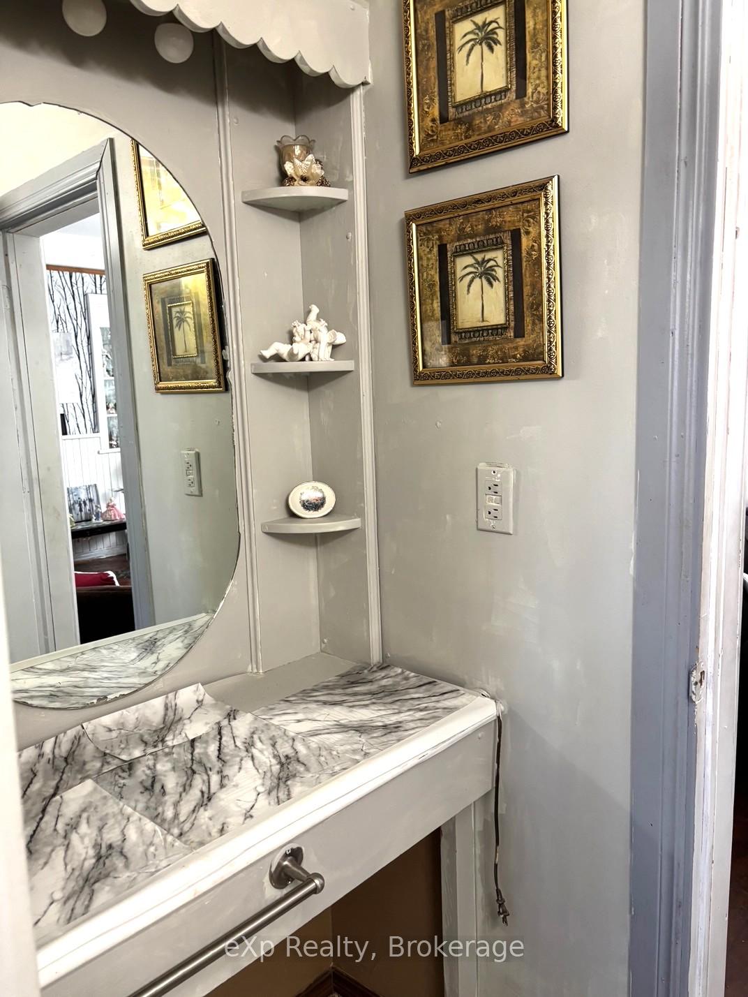 Photo 28 of 385 11th Avenue, Hanover — HOMEH
