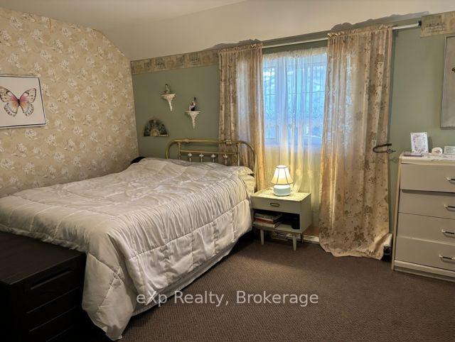 Photo 30 of 385 11th Avenue, Hanover — HOMEH