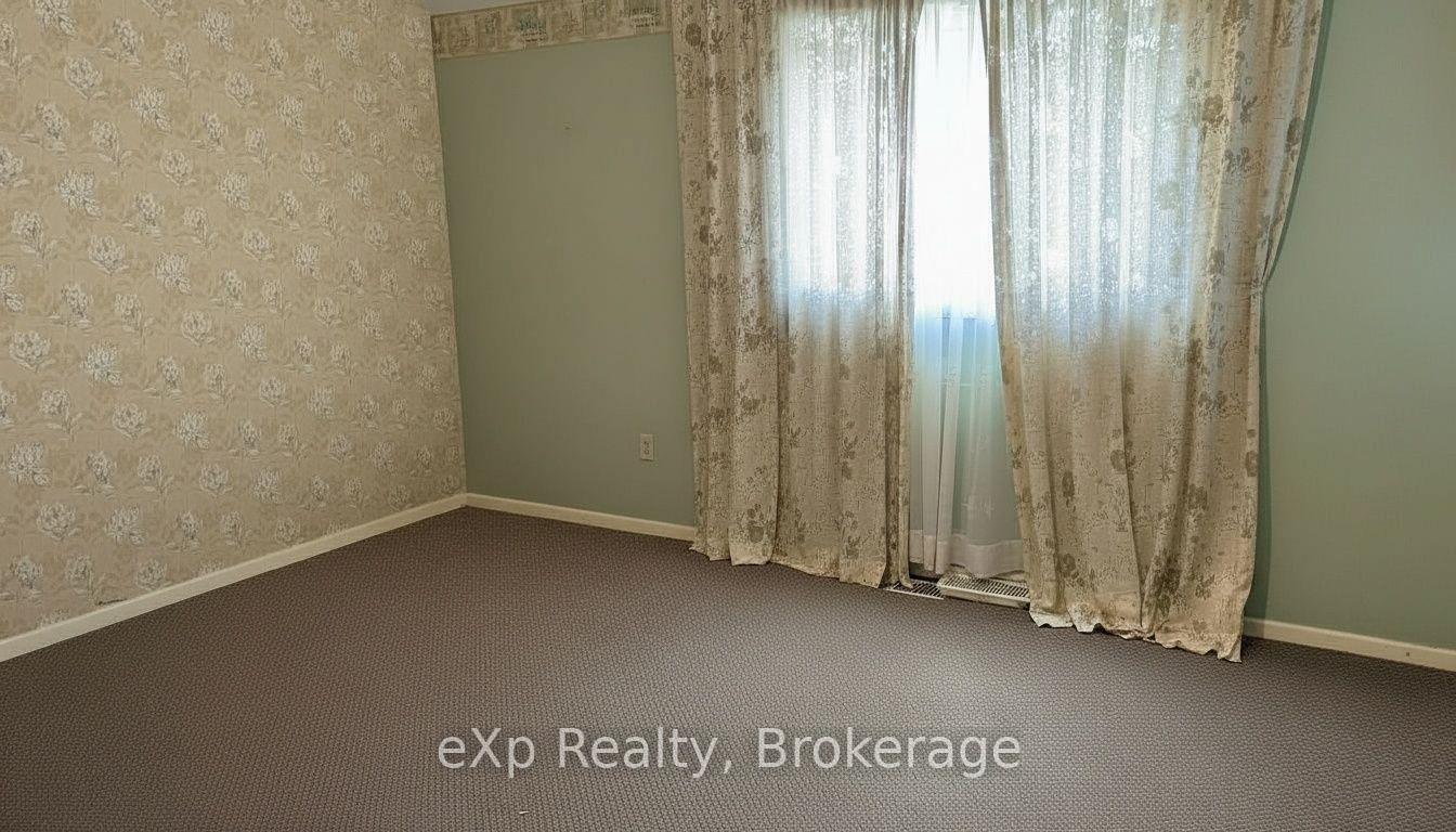 Photo 31 of 385 11th Avenue, Hanover — HOMEH