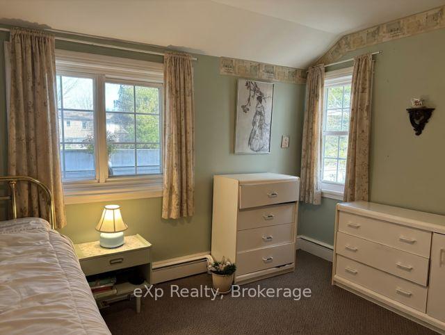 Photo 32 of 385 11th Avenue, Hanover — HOMEH